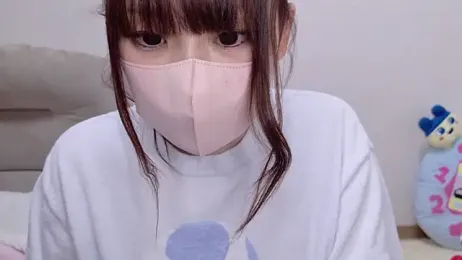 --chan--hii stripchat stream image