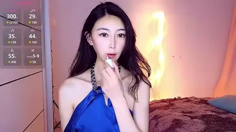 HaipaiSweetheart stripchat stream image