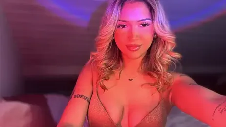 foxyamber6 stripchat stream image