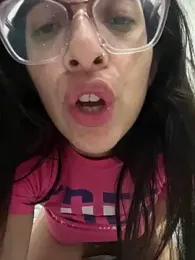 Ninnfa stripchat stream image