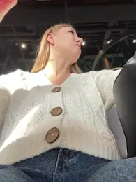 NewLale stripchat stream image