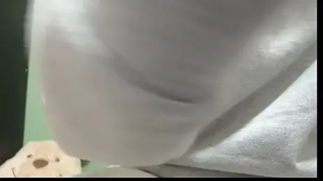 amane25251 stripchat stream image