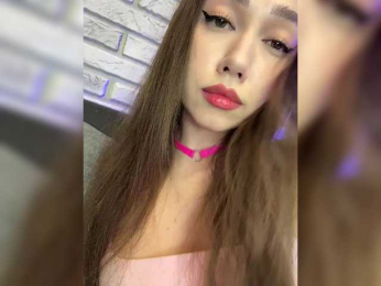 Jade8887 bongacams stream image