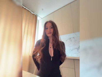 -ALLINA- bongacams stream image
