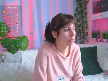 violetttttkabc bongacams stream image