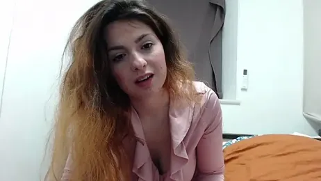 desirmiss1 stripchat stream image