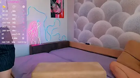 Snikersnik stripchat stream image