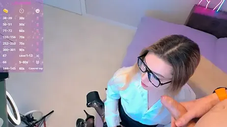 Snikersnik stripchat stream image