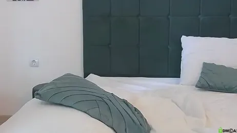 SeniGrande stripchat stream image