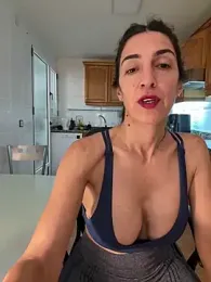 SofiaLopez77 stripchat stream image