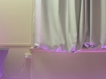 cuddlymoana chaturbate stream image