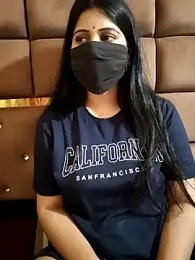 Kritika_Hotty stripchat stream image