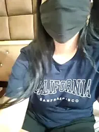 Kritika_Hotty stripchat stream image
