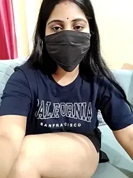 Kritika_Hotty stripchat stream image