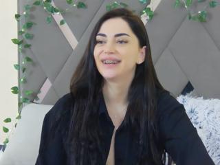 Agnesaa flirt4free stream image