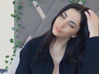 Agnesaa flirt4free stream image