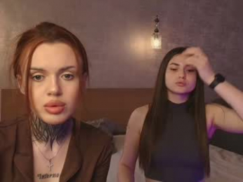 caressyourself chaturbate stream image