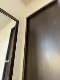 LaanaCooper stripchat stream image
