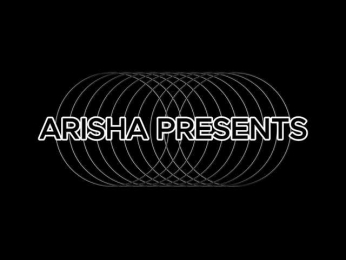 -Arisha- bongacams stream image