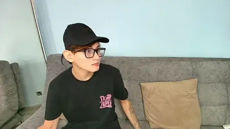 stuart_fetish stripchat stream image