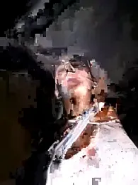 You-kitty2025 stripchat stream image