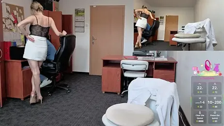 legsLONG stripchat stream image