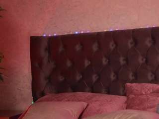 sellenasky camsoda stream image