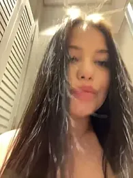 Chloe__Moon stripchat stream image
