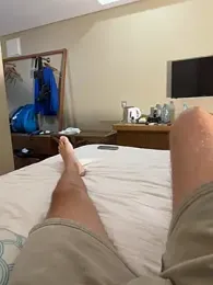 Alice1_secret stripchat stream image