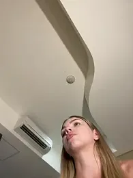 Alice1_secret stripchat stream image