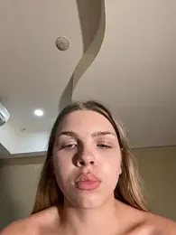 Alice1_secret stripchat stream image
