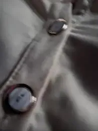 __IRIS__ stripchat stream image