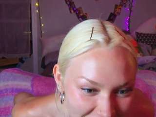 lilfknsquirt camsoda stream image