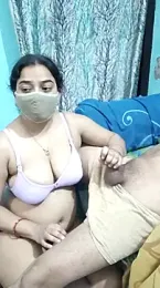 Sexi-rimi-bhabhi stripchat stream image
