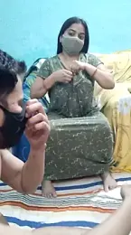 Sexi-rimi-bhabhi stripchat stream image