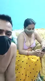 Sexi-rimi-bhabhi stripchat stream image