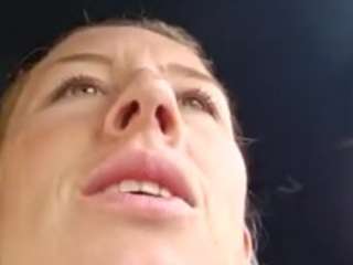 bmorganne420 camsoda stream image