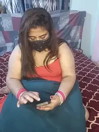 Indian_hotmilfs stripchat stream image