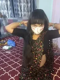 Indian_hotmilfs stripchat stream image