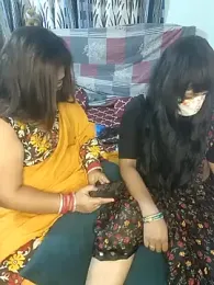Indian_hotmilfs stripchat stream image