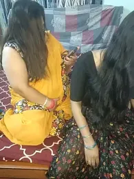 Indian_hotmilfs stripchat stream image