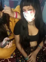 Indian_hotmilfs stripchat stream image