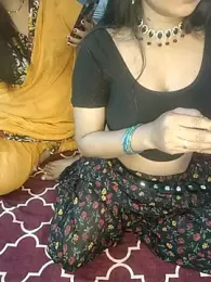 Indian_hotmilfs stripchat stream image