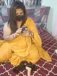 Indian_hotmilfs stripchat stream image