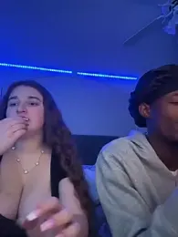 MarcusAndMarissa4ev stripchat stream image