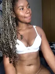 Thick_Shawty stripchat stream image