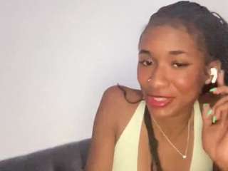 ilovesxge camsoda stream image