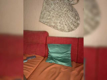 Layla-kavkaz bongacams stream image