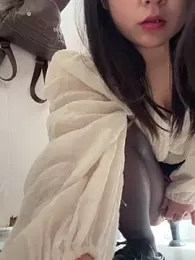 Xixi-Gala stripchat stream image