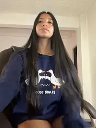 aly_golden_ stripchat stream image